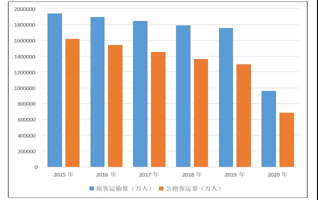 微信圖片41.jpg