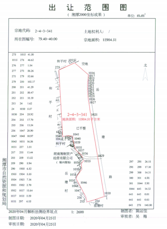 微信圖片_20200502225120