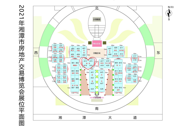 微信圖片_20210609080520_副本.png