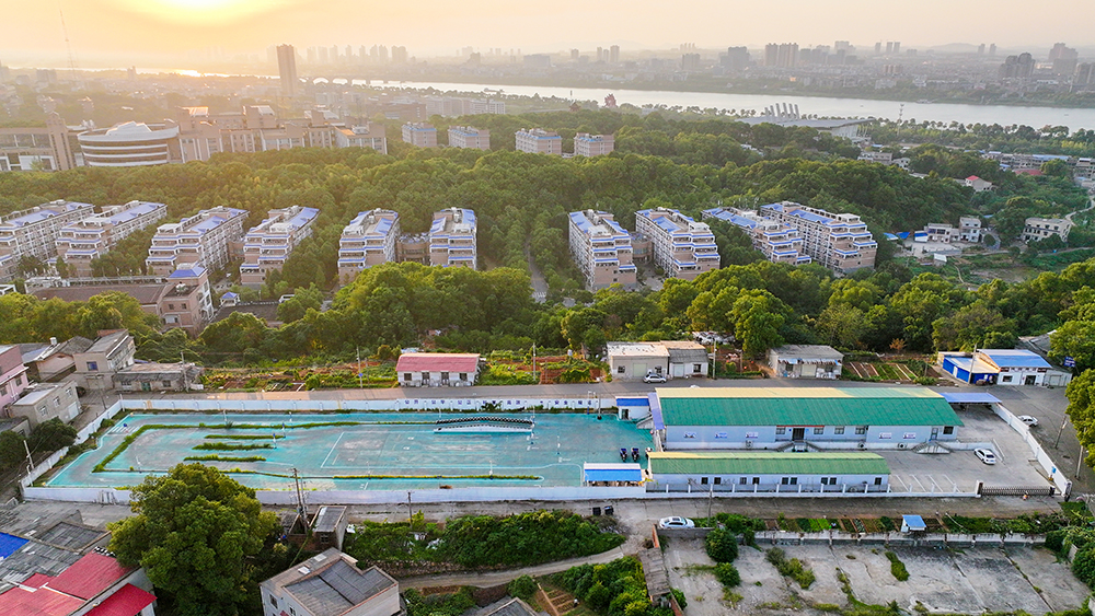 湘盾東湖駕校摩托車駕駛?cè)伺嘤?xùn)基地.JPG