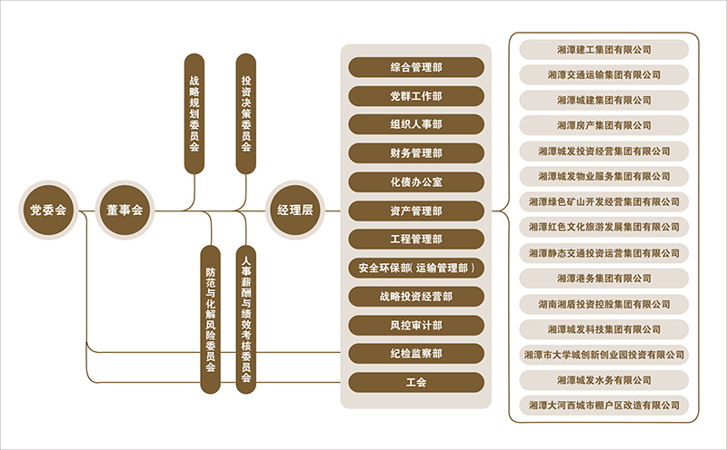 微信圖片_20240423125418.jpg